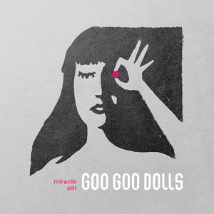 Écouter "Over You" de The Goo Goo Dolls