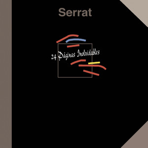 Écouter "Nanas de la Cebolla" de Joan Manuel Serrat