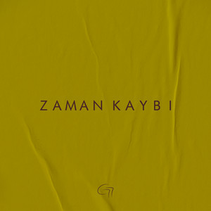 Zaman Kaybı