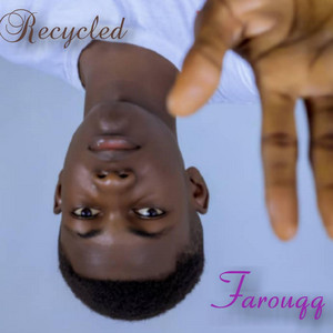 Recycled