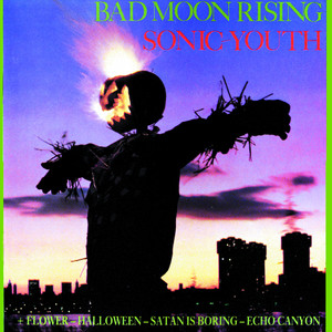 Satan Is Boring: Bad Moon Rising Turns 35 - Rock and Roll Globe