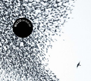 Écouter "Hate It Here" de Wilco
