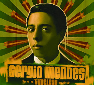 Sérgio Mendes: Ícone da música brasileira e mundial | Fritz Dobbert