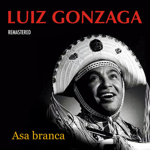 Écouter "Baiâo" de Luiz Gonzaga