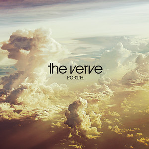Écouter "Rather Be" de The Verve