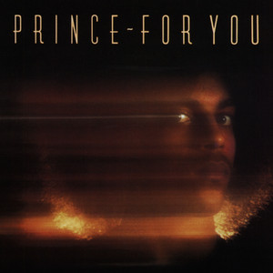 Écouter "Soft and Wet" de Prince