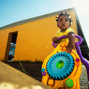 Écouter "Chemistry" de Architrackz