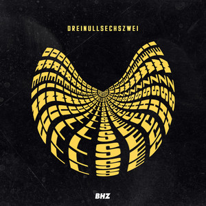 Écouter "So Leben Kann" de BHZ