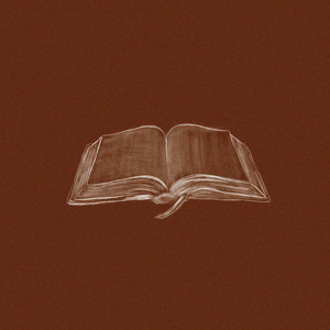 Bibles Again