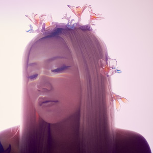 LANA、新作EP『Like a Flower』配信｜ZOT on the WAVE、Bankroll Got