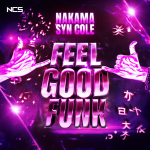 Feel Good Funk - Slowed