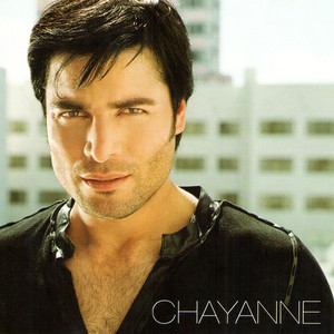 Écouter "Un Siglo Sin Ti" de Chayanne