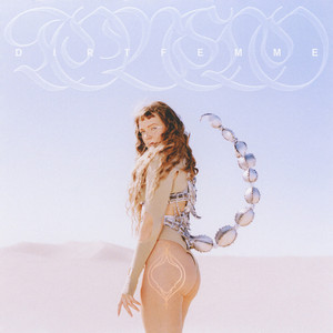 Écouter "No One Dies From Love" de Tove Lo