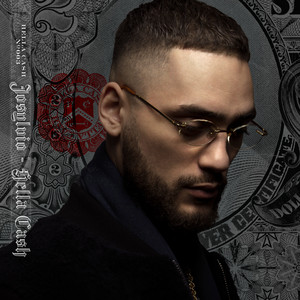 Écouter "Catch Up" de Josylvio