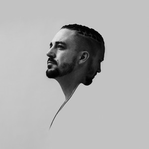 Écouter "Feeling a Vibe" de Like Mike