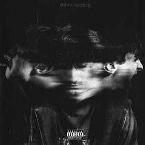 LISTEN cover
