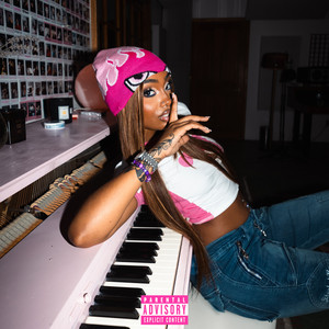 Écouter "Sloppy Seconds (Ick Pt. 2)" de Lay Bankz