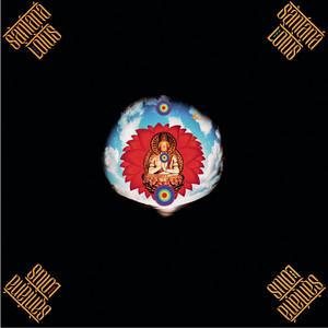 Santana - Lotus (Vinyl) | Music On Vinyl
