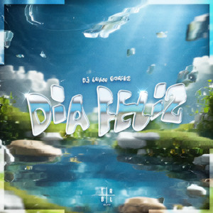 DIA FELIZ
