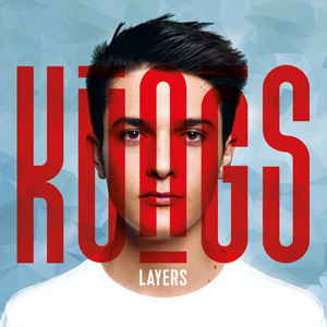 This Girl (Kungs Vs. Cookin' On 3 Burners) cover artwork