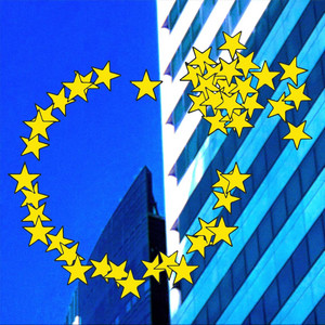 Écouter "Däily" de KnowKnow