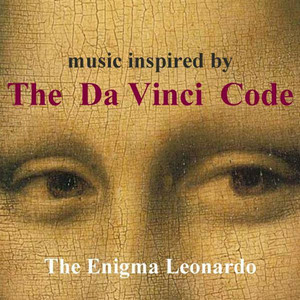 Écouter "Clair De Lune (as heard in Twilight)" de Claude Debussy