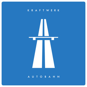 Écouter "Autobahn - 2009 Remaster" de Kraftwerk