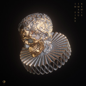 Écouter "I'm Fine - IMANU Remix" de IMANU