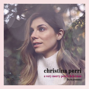 Écouter "merry christmas darling" de Christina Perri