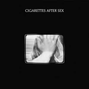 cigarettes after sex mn Cigarettes After Sex release two new singles, 