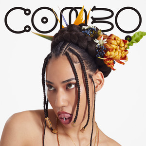 MFS / COMBO [LP - MFSR1]：JAPANESE：アナログレコード専門通販の