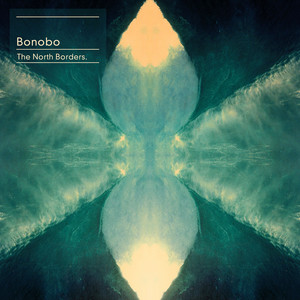 Écouter "Emkay" de Bonobo