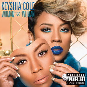 Écouter "Trust And Believe" de Keyshia Cole