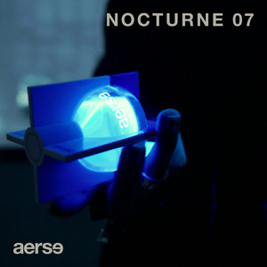 Écouter "Nocturne 07 (for aerse)" de Dean