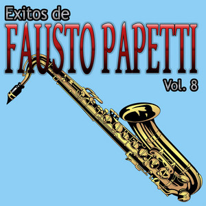 Écouter "Fade To Grey" de Fausto Papetti