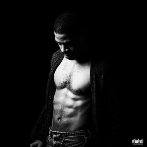 Écouter "Surfin'" de Kid Cudi
