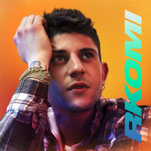 Écouter "Dove Gli Occhi Non Arrivano" de Rkomi