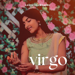 Virgo cover