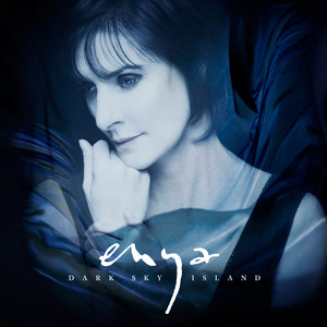 Écouter "Pale Grass Blue" de Enya