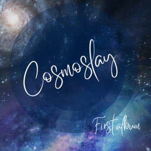 CosmoslayのSpotify画像