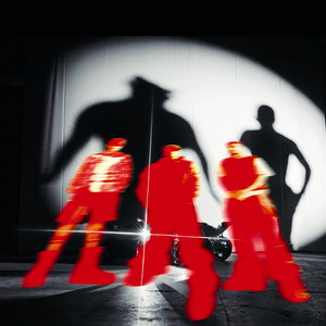 Écouter "UN TRIO" de Ryan Castro