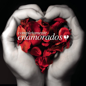 Écouter "El Amor De Mi Vida" de Ricky Martin