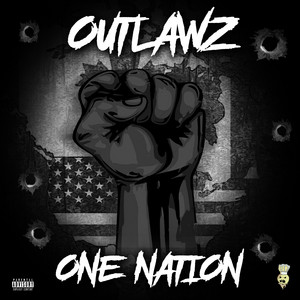 The Outlawz On Recreating 2Pac's 'One Nation' Album