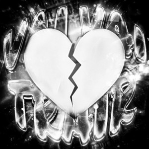 Écouter "VAI VAI TRAIR - Ultra Slowed Hoodtrap / Mylancore" de DJ Asul