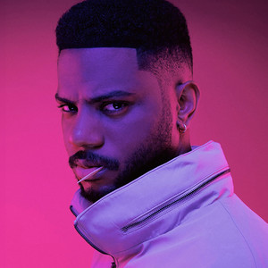 Écouter "Whatever She Wants" de Bryson Tiller