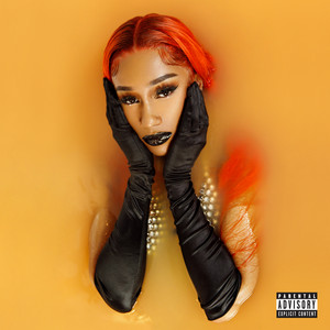 Écouter "SKATE" de BIA