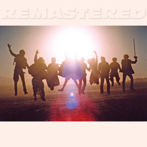 Écouter "Janglin" de Edward Sharpe & The Magnetic Zeros