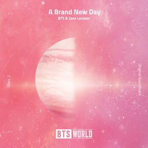 BTSの育成ゲーム『BTS WORLD』が世界同時配信。サントラに多彩コラボの