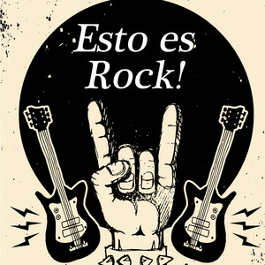 Écouter "Mil Horas - En Vivo" de Los Enanitos Verdes