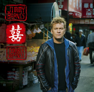 Écouter "Bird On A Wire" de Jimmy Barnes
